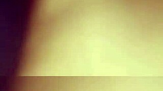 Compilado Melhores Vídeos de Sexo Hot Aninha Novinha Gostosa 18