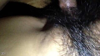 Detailed Assfucking Scenes in Home Setting
