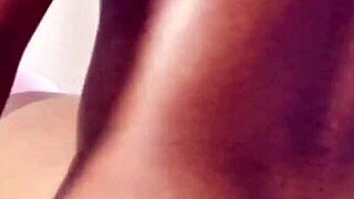 i gave her what her husband couldnt give her after a nice massage- mar 05 2025