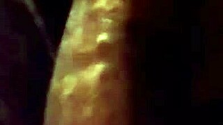 Video from September 13, 2016