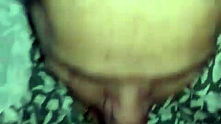 Do you want oral with the little neighbor girl?