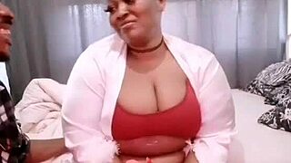 Nigarchrist update 1382 petal june 11 2025