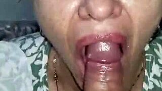 Do you want oral with the little neighbor girl?