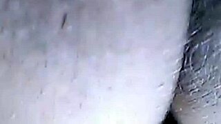 compilation of desi indian aunty pussy and big tits