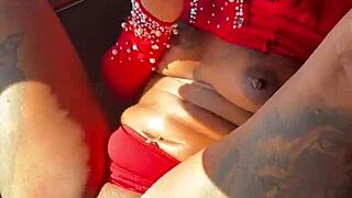 Adventures in Atlanta