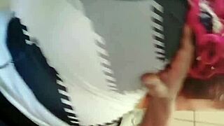 Sundaydogood614 Update 882 Video