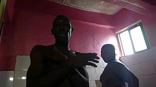 big ass patricia loves fucking musical taliban irie in doggystyle