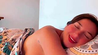 Good Morning Despierta A Mi Lado