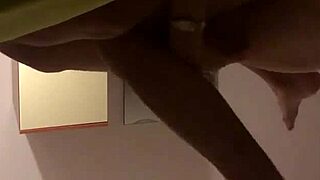 Couple Records First Homemade Sex Tape With Friend