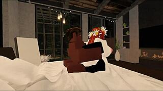 sesiones de rosex con la polla bbc