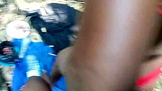 Eu sou muito puta e safada full video on red