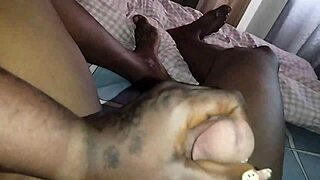 just fuck put the camera down