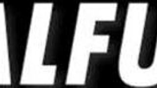 laney grey provides a sensual massage from a personal point of view