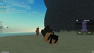 i'm a whore who loves getting my ass fucked rough by big black cocks, but i said it wrong