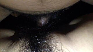 Detailed Assfucking Scenes in Home Setting