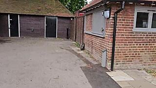 Hey, check out Clapham Common cruising trails in June 2025! 😎