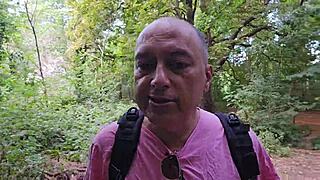 Hey, check out Clapham Common cruising trails in June 2025! 😎