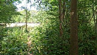 Hey, check out Clapham Common cruising trails in June 2025! 😎