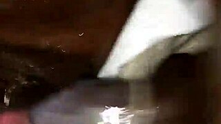 quero gozar alex porno ten