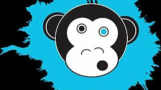 Pretty Blonde Bree Narrates Her Solo Pussy Fingering Session