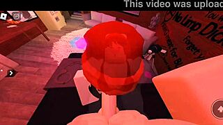Weekend Fucking With Dancing