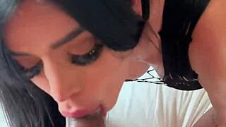 Bbc Vaginal Creampie Sara Retalis Pussy Drilled Hard