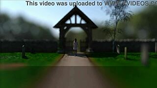 Lets play translucydity ending one