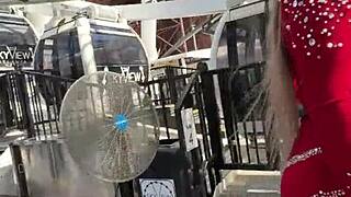 Adventures in Atlanta