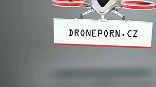 Red Dress Upskirt Tease on Beach, Nude and Outdoor Fun Awaits