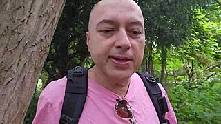 Hey, check out Clapham Common cruising trails in June 2025! 😎