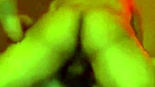 Intense Fucking With My Old Man's Boss