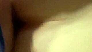 Intense Fucking Of Pregnant Pawg From Behind