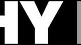 tushyraw tiny cutie nadia noja's tight little ass