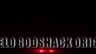 Vera Jarw's Intense Performance Slowed Down By Thirty Percent