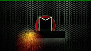 He removes condom to cum on Maggie Green's juicy massive boobs