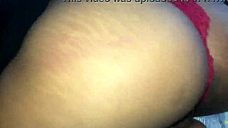 Friends' parents leave for market, ask us to behave