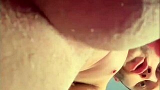 Exclusive Video For My Subscribers