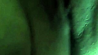 compilation of desi indian aunty pussy and big tits