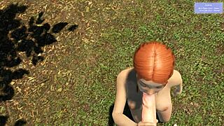 lets explore paradise trails vr in this outdoor adventure