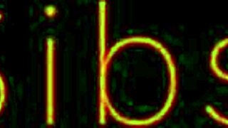 Step sisters discover magic cologne for threesome