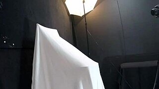 Tala black takes anal