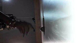 i want that bbc to anal fuck my ebony milf ass at the gloryhole, but i said it wrong or something