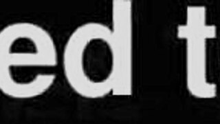 Brunette milf stepmom spreads legs wide for deep fucking, natural tits bouncing as he cums inside her squirting pussy