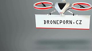 Red Dress Upskirt Tease on Beach, Nude and Outdoor Fun Awaits