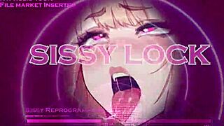 Sis-102 Feminize Yourself