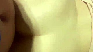 Intense Fucking Of Pregnant Pawg From Behind