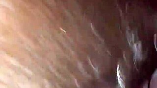 quero gozar alex porno ten