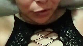 Latina Wife Masturbates In Cancun Free Time