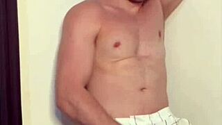 Exclusive Video For My Subscribers