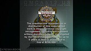 Breeding Keisha Grey Sweet Pussy Pounded